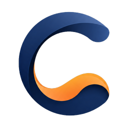 Cortex